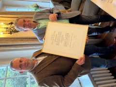 A Ludger Lemken links und Obermeister Jörg Bischoff.jpg